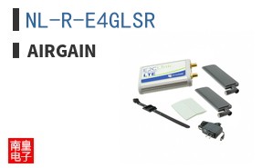 NL-R-E4GLSR ͼƬ