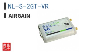 NL-S-2GT-VR ͼƬ
