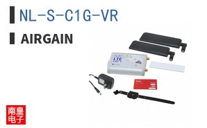 NL-S-C1G-VR ͼƬ