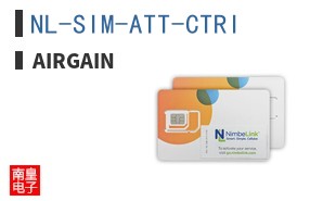 NL-SIM-ATT-CTRI ͼƬ