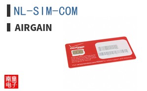 NL-SIM-COM ͼƬ