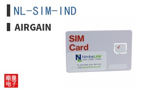 NL-SIM-IND ͼƬ