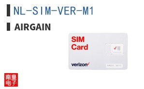NL-SIM-VER-M1 ͼƬ