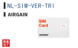 NL-SIM-VER-TRI ͼƬ