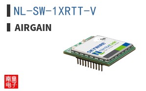 NL-SW-1XRTT-V ͼƬ