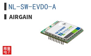 NL-SW-EVDO-A ͼƬ