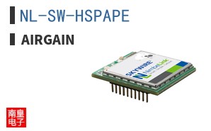 NL-SW-HSPAPE ͼƬ