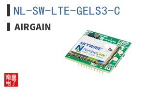NL-SW-LTE-GELS3-C ͼƬ
