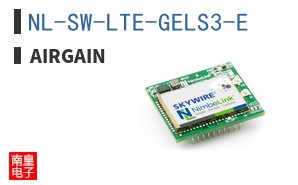 NL-SW-LTE-GELS3-E ͼƬ