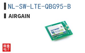 NL-SW-LTE-QBG95-B ͼƬ