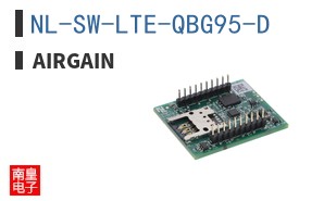 NL-SW-LTE-QBG95-D ͼƬ