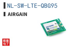 NL-SW-LTE-QBG95 ͼƬ