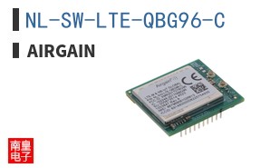 NL-SW-LTE-QBG96-C ͼƬ