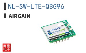 NL-SW-LTE-QBG96 ͼƬ