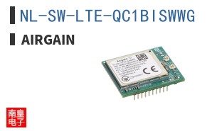 NL-SW-LTE-QC1BISWWG ͼƬ