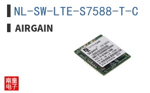 NL-SW-LTE-S7588-T-C ͼƬ