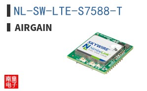 NL-SW-LTE-S7588-T ͼƬ