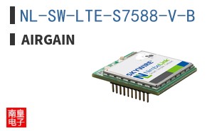 NL-SW-LTE-S7588-V-B ͼƬ
