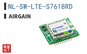NL-SW-LTE-S7618RD ͼƬ
