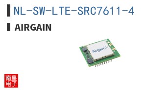 NL-SW-LTE-SRC7611-4 ͼƬ