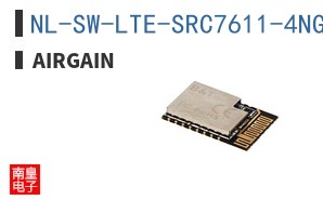 NL-SW-LTE-SRC7611-4NG-B ͼƬ