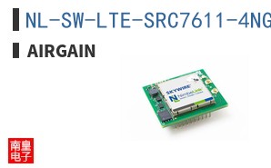 NL-SW-LTE-SRC7611-4NG ͼƬ