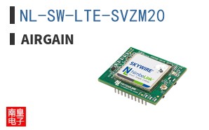NL-SW-LTE-SVZM20 ͼƬ