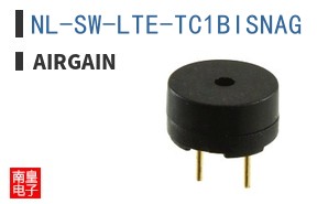 NL-SW-LTE-TC1BISNAG ͼƬ