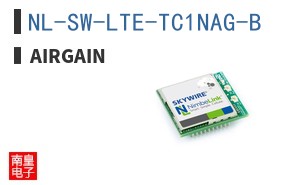NL-SW-LTE-TC1NAG-B ͼƬ