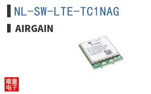 NL-SW-LTE-TC1NAG ͼƬ