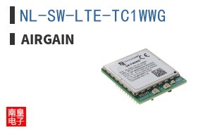 NL-SW-LTE-TC1WWG ͼƬ