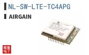NL-SW-LTE-TC4APG ͼƬ