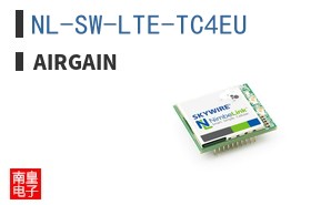 NL-SW-LTE-TC4EU ͼƬ