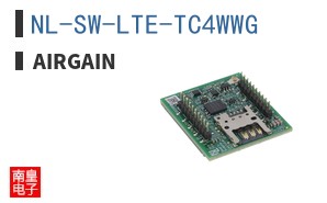 NL-SW-LTE-TC4WWG ͼƬ