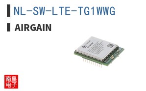 NL-SW-LTE-TG1WWG ͼƬ
