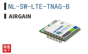 NL-SW-LTE-TNAG-B ͼƬ