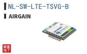 NL-SW-LTE-TSVG-B ͼƬ