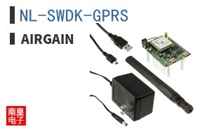 NL-SWDK-GPRS ͼƬ