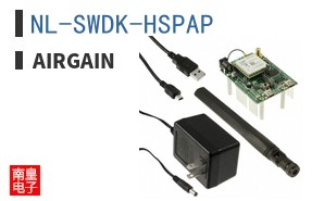 NL-SWDK-HSPAP ͼƬ