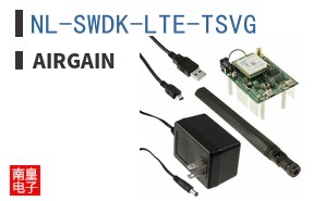 NL-SWDK-LTE-TSVG ͼƬ