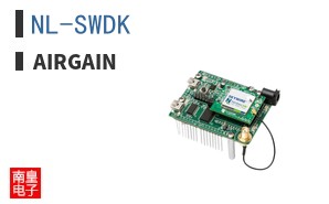 NL-SWDK ͼƬ
