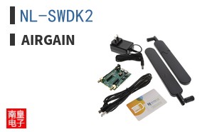 NL-SWDK2 ͼƬ