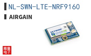NL-SWN-LTE-NRF9160 ͼƬ