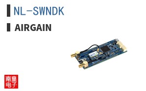NL-SWNDK ͼƬ