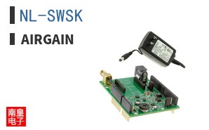 NL-SWSK ͼƬ