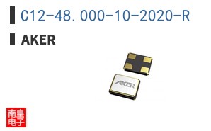 C12-48.000-10-2020-R ͼƬ