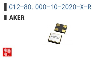 C12-80.000-10-2020-X-R ͼƬ