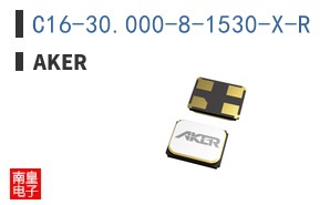 C16-30.000-8-1530-X-R ͼƬ