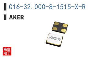 C16-32.000-8-1515-X-R ͼƬ