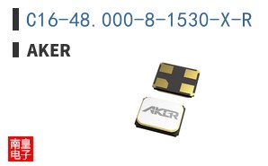 C16-48.000-8-1530-X-R ͼƬ